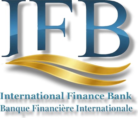 IFB International Finance Bank